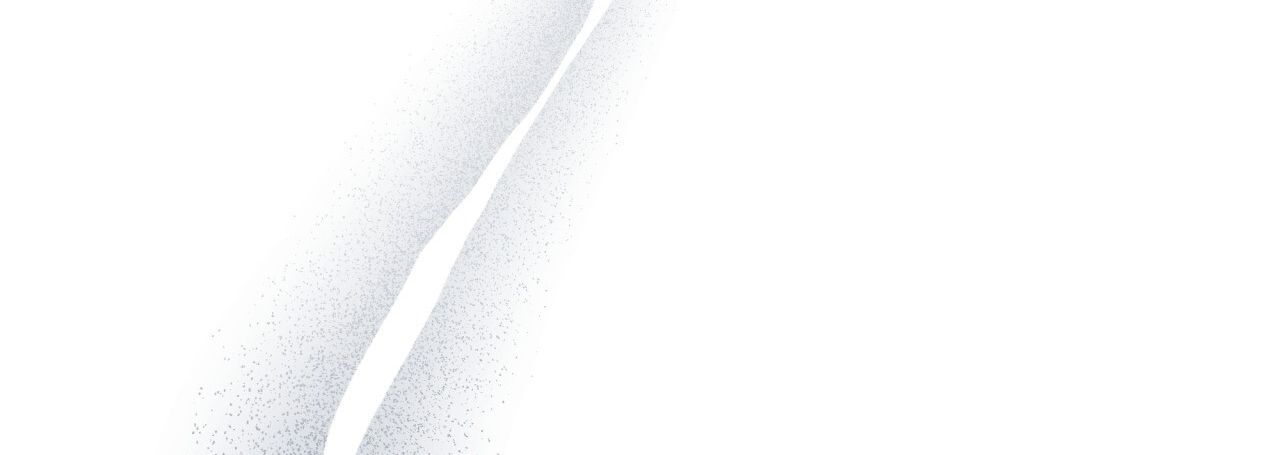 Nhất Túy Kinh Niên Chapter 36.2 - 69