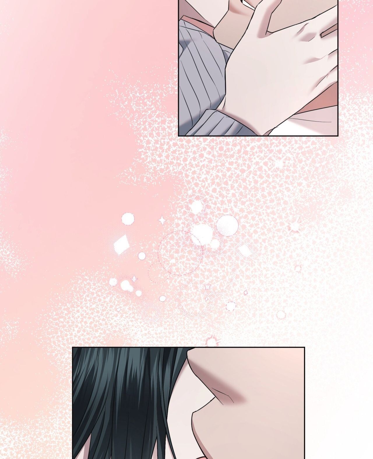 Nhất Túy Kinh Niên Chapter 36.2 - 8