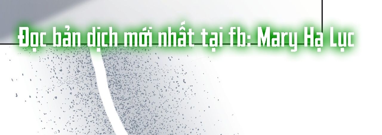 Nhất Túy Kinh Niên Chapter 36.2 - 71