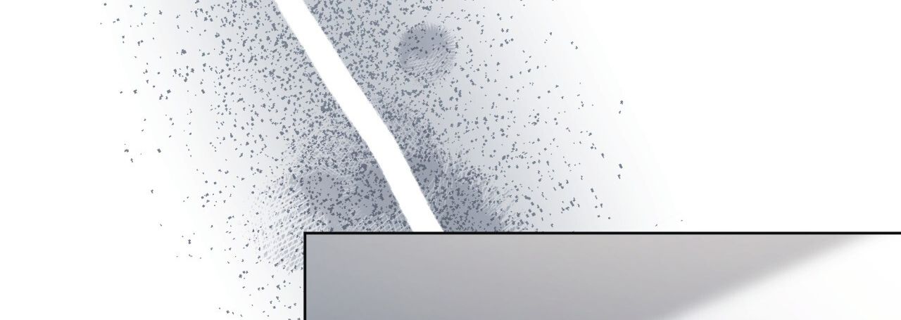 Nhất Túy Kinh Niên Chapter 36.2 - 72