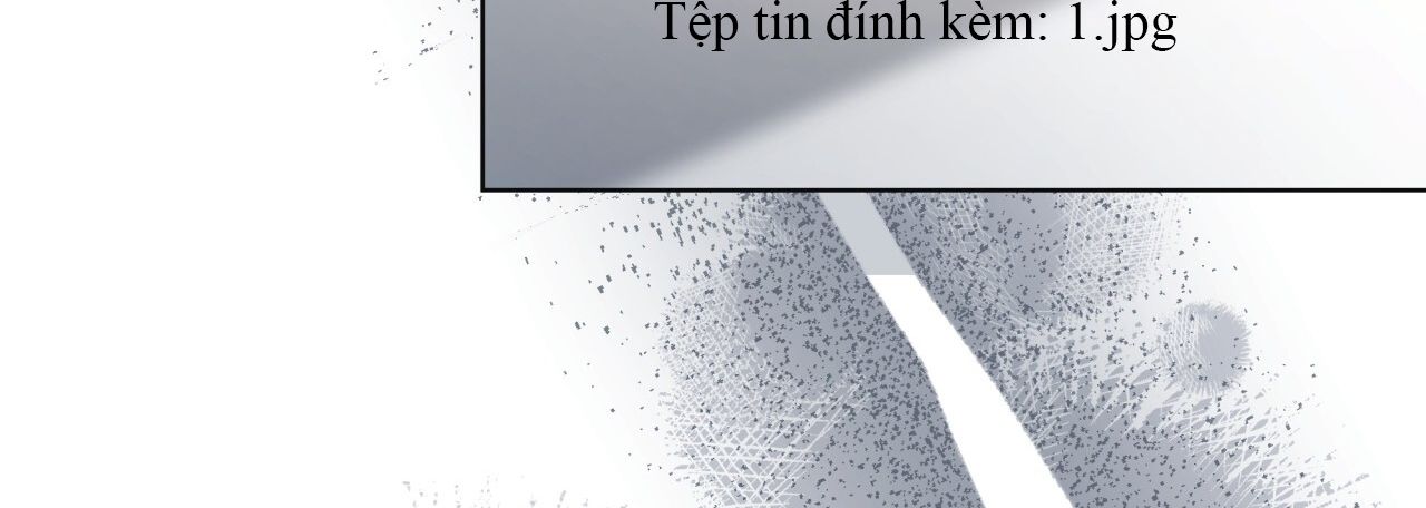 Nhất Túy Kinh Niên Chapter 36.2 - 73