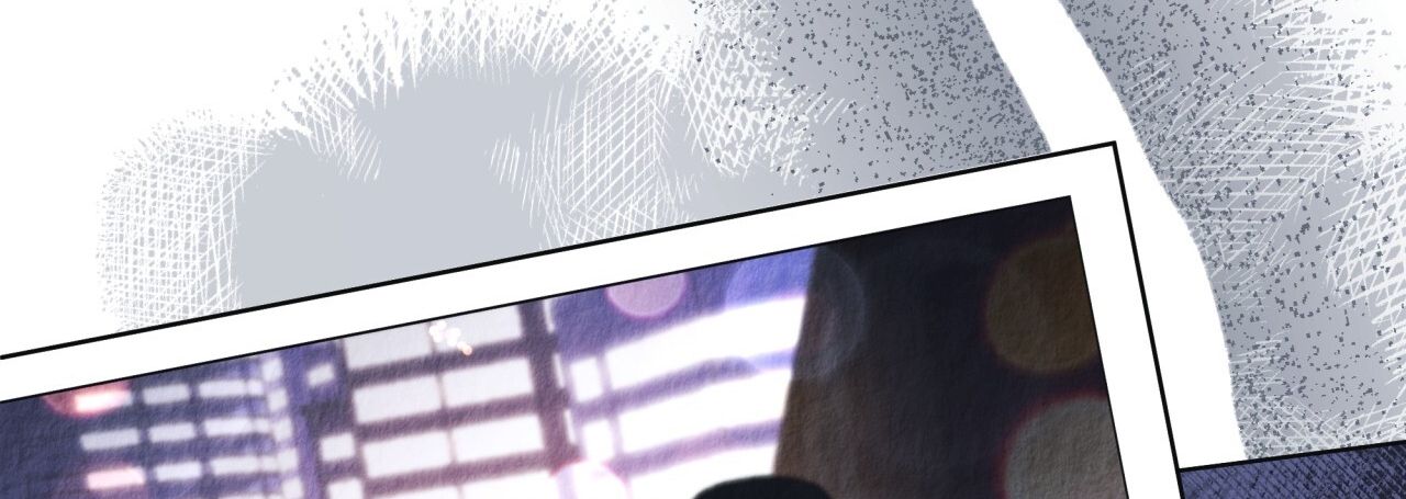 Nhất Túy Kinh Niên Chapter 36.2 - 74