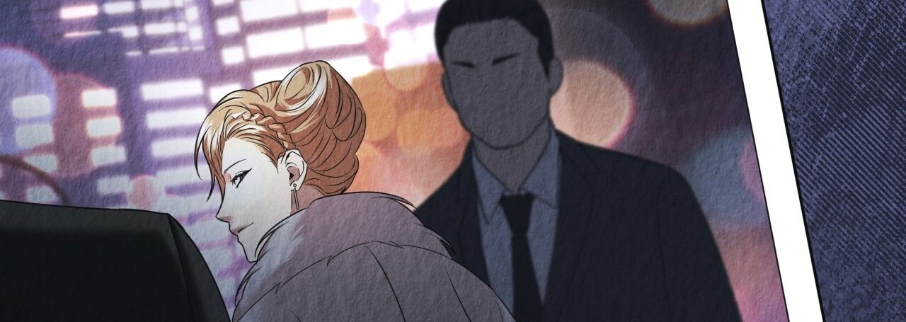 Nhất Túy Kinh Niên Chapter 36.2 - 75