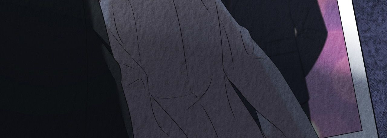 Nhất Túy Kinh Niên Chapter 36.2 - 76