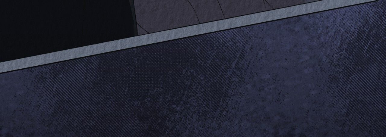 Nhất Túy Kinh Niên Chapter 36.2 - 77