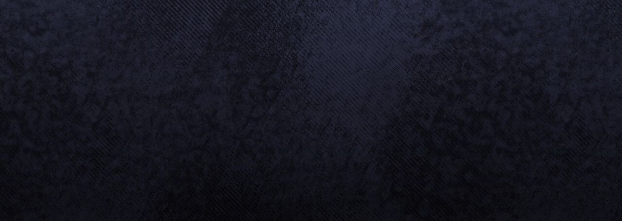 Nhất Túy Kinh Niên Chapter 36.2 - 78