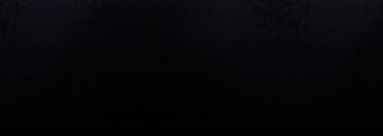 Nhất Túy Kinh Niên Chapter 36.2 - 79