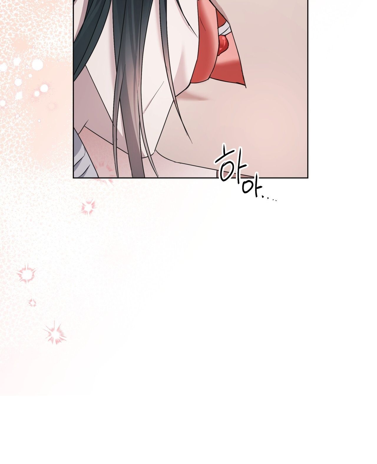 Nhất Túy Kinh Niên Chapter 36.2 - 9