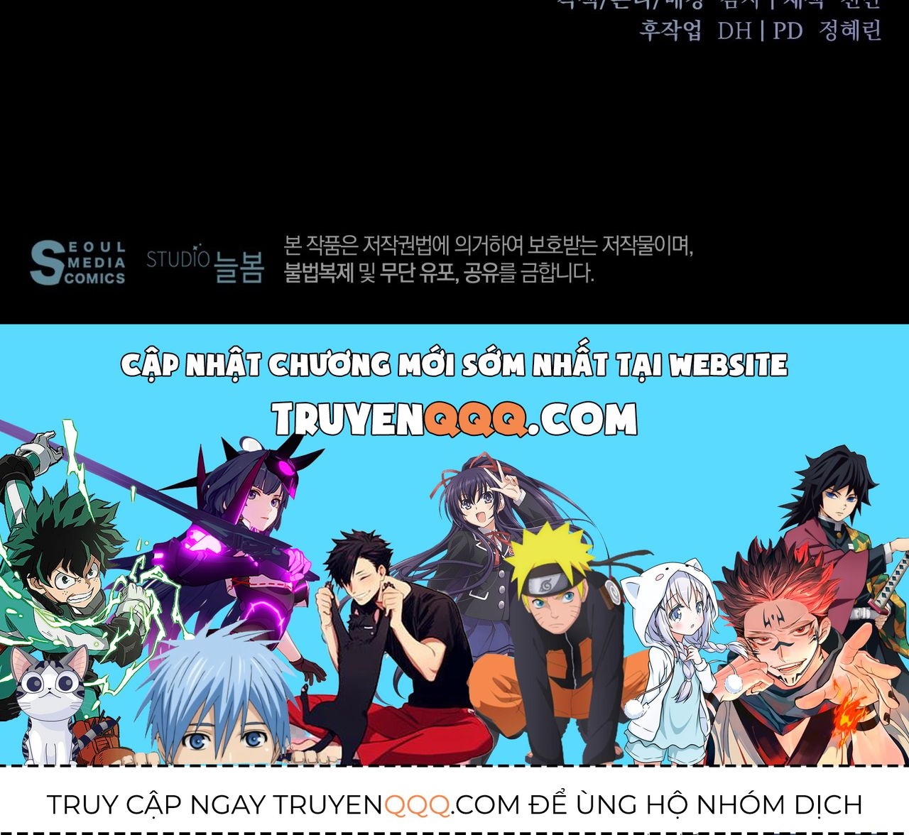 Nhất Túy Kinh Niên Chapter 36.2 - 82