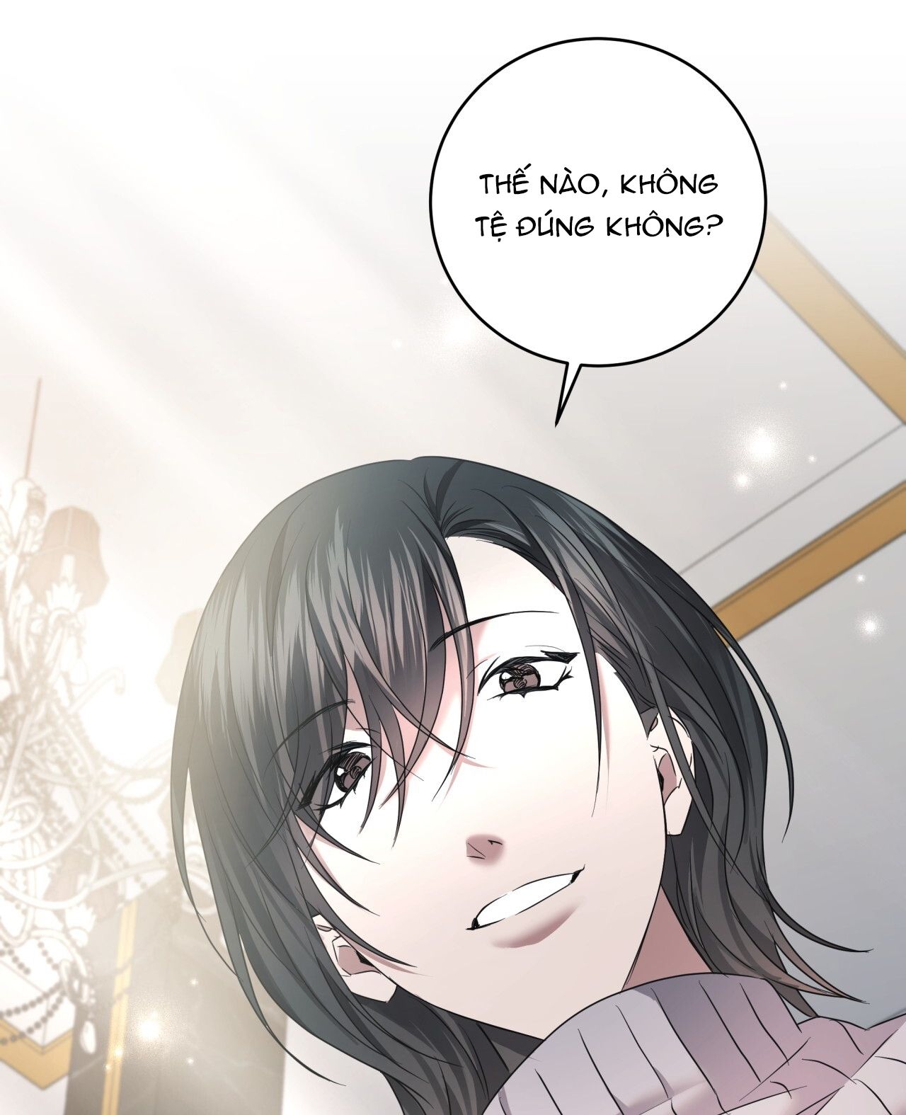 Nhất Túy Kinh Niên Chapter 36.2 - 10