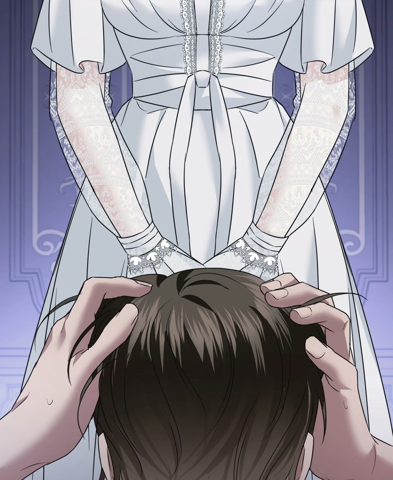 Nhất Túy Kinh Niên Chapter 37.1 - 11