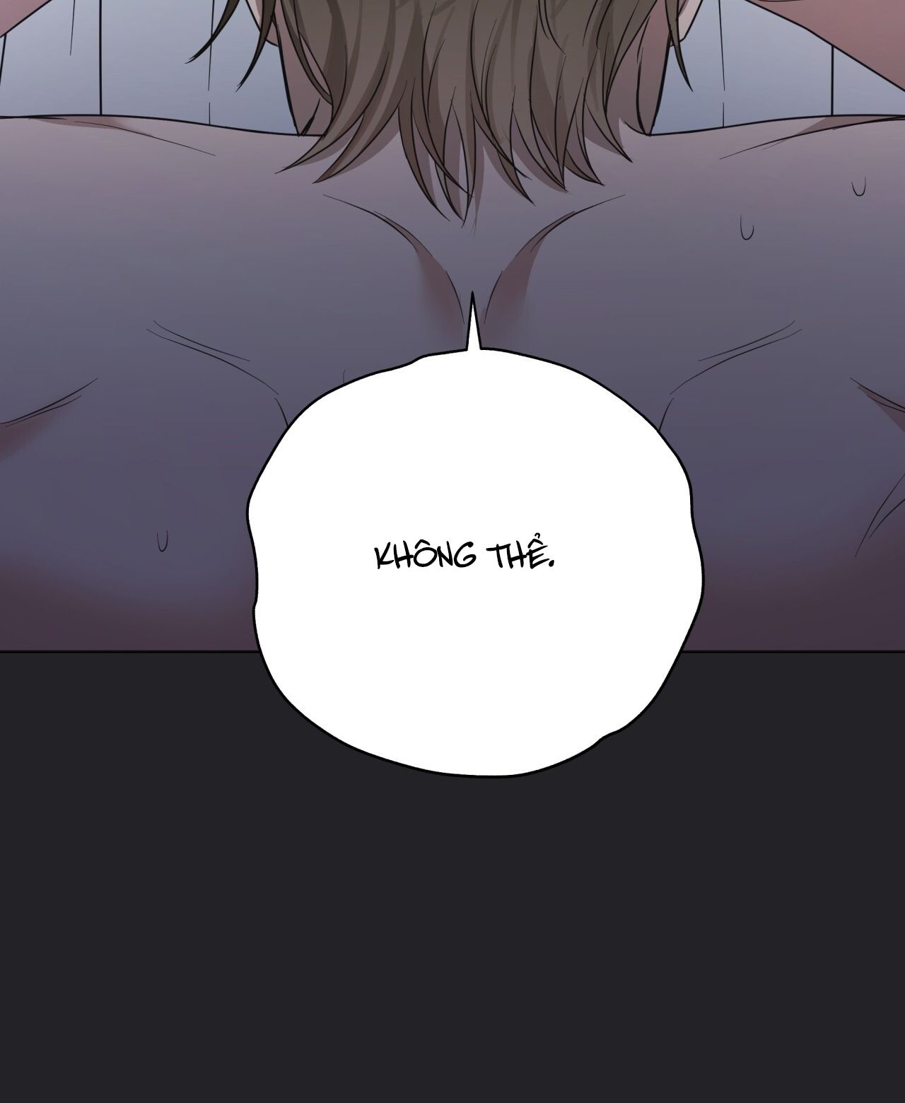 Nhất Túy Kinh Niên Chapter 37.1 - 12