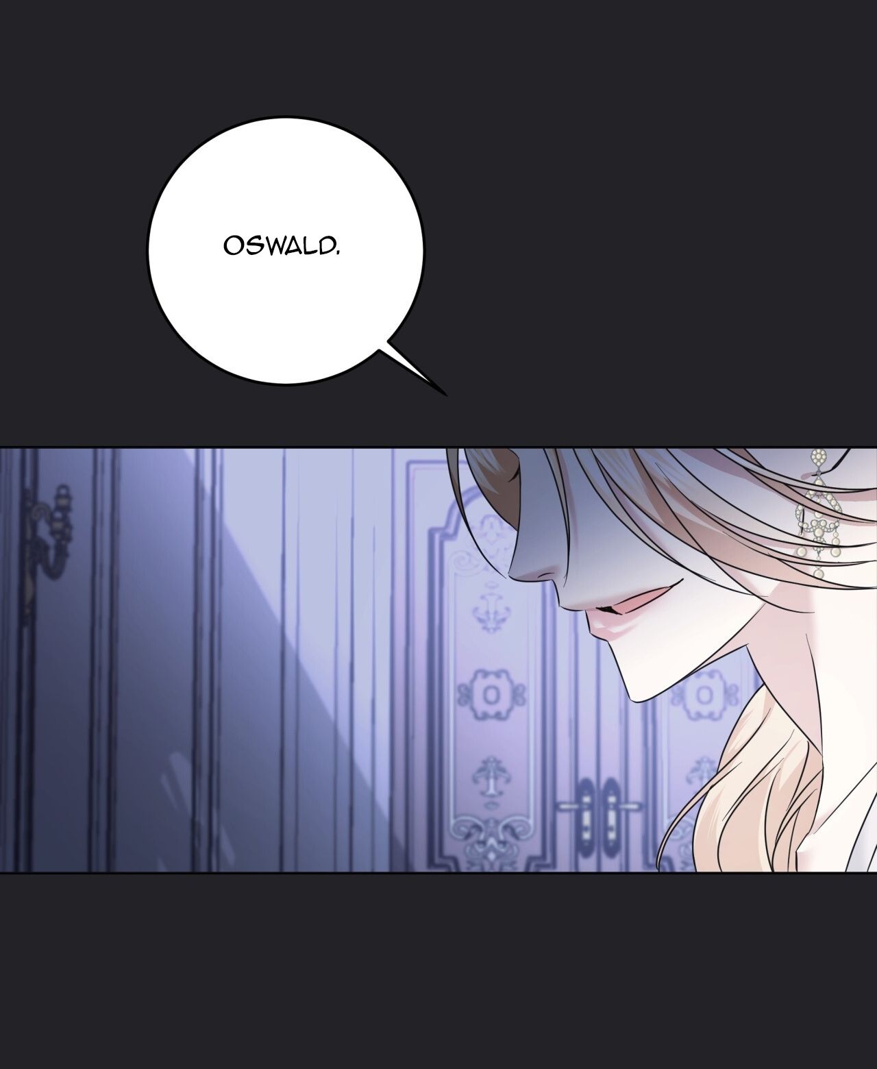 Nhất Túy Kinh Niên Chapter 37.1 - 13