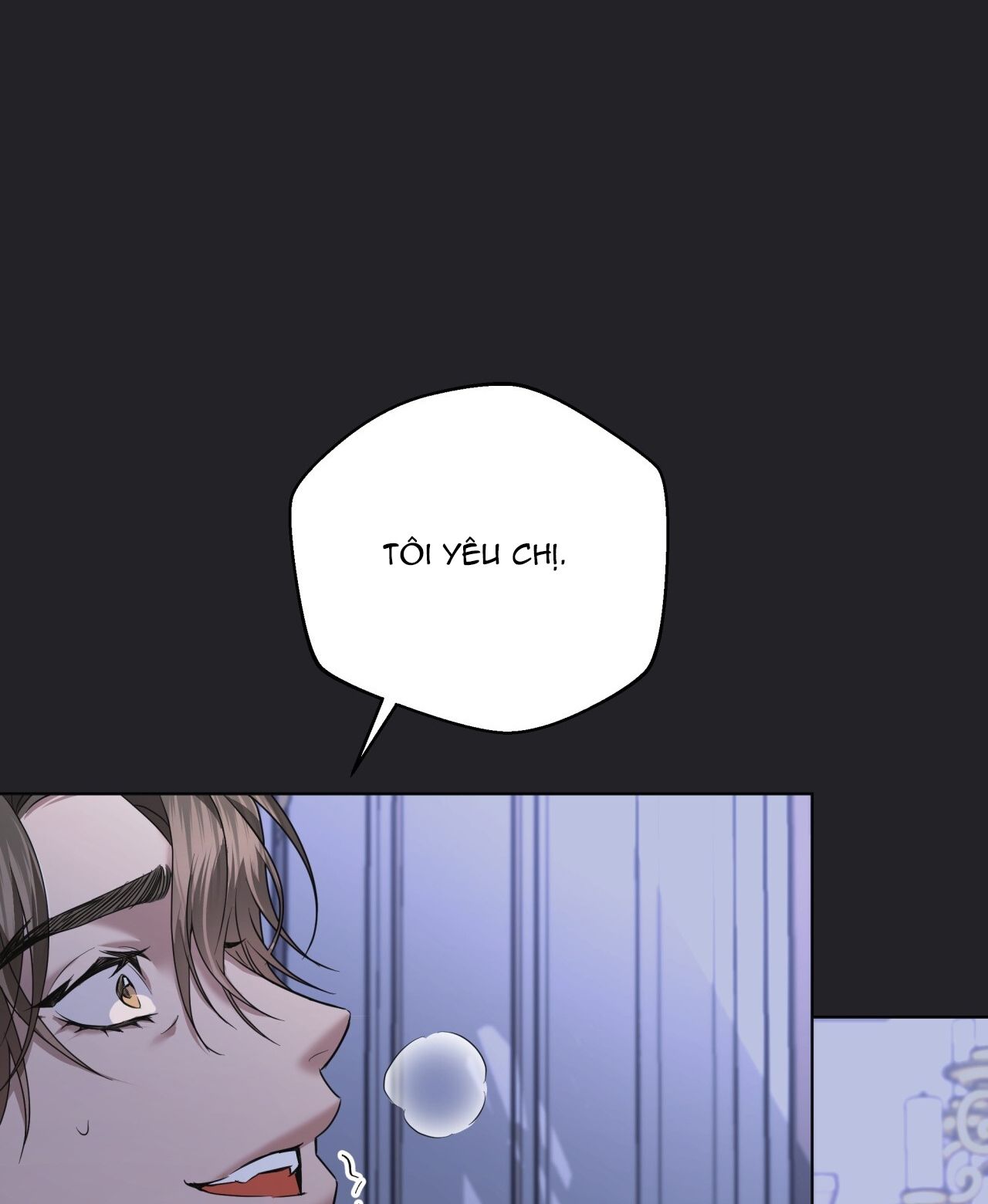 Nhất Túy Kinh Niên Chapter 37.1 - 14