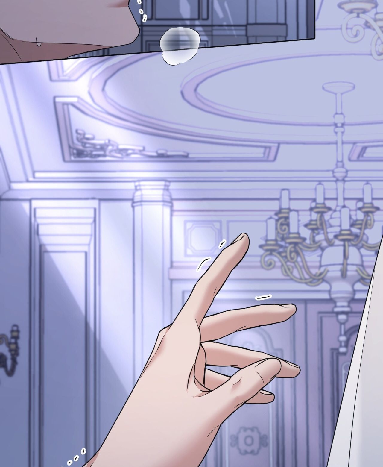 Nhất Túy Kinh Niên Chapter 37.1 - 15