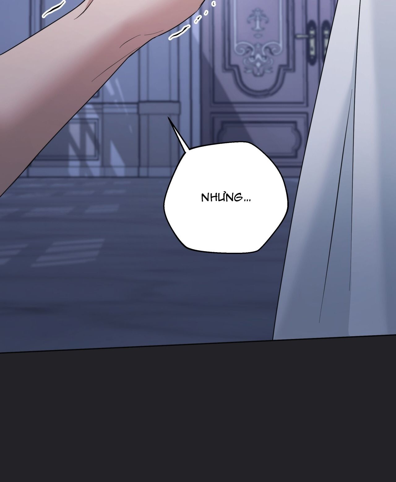 Nhất Túy Kinh Niên Chapter 37.1 - 16