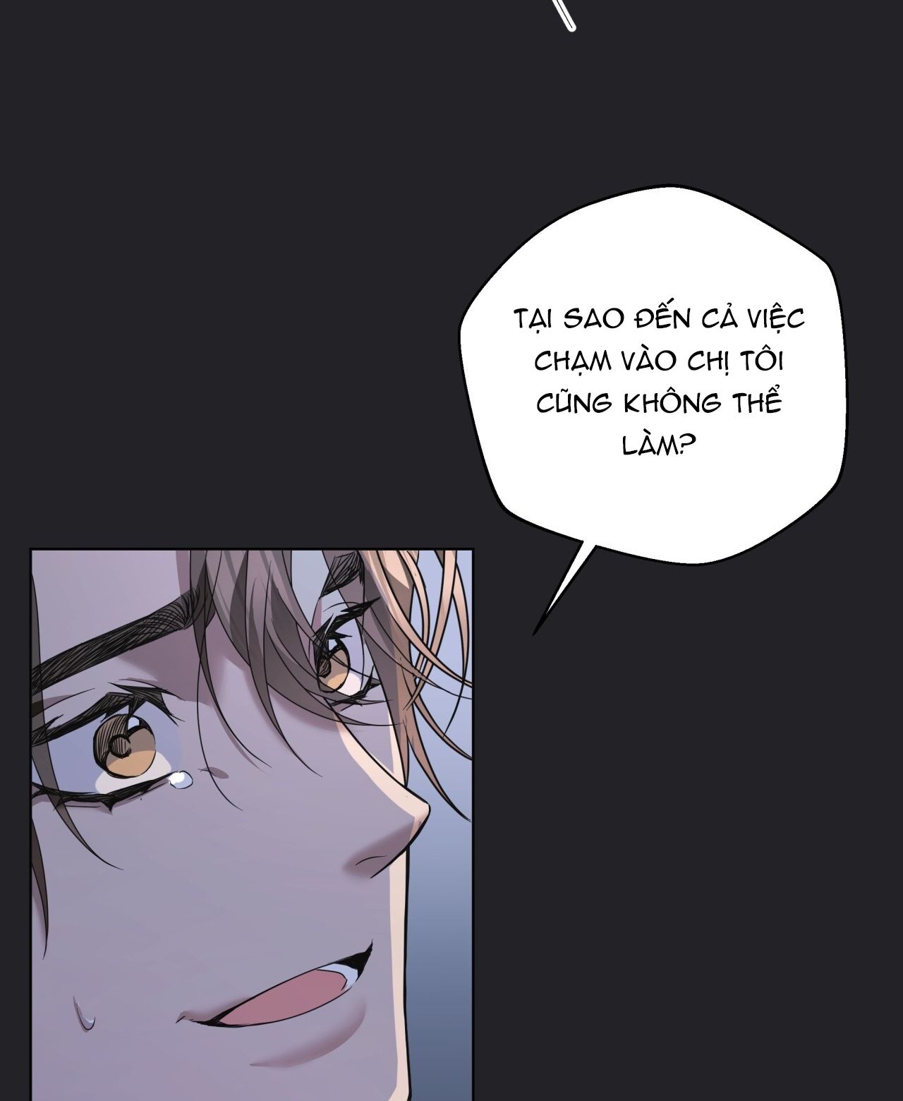 Nhất Túy Kinh Niên Chapter 37.1 - 18