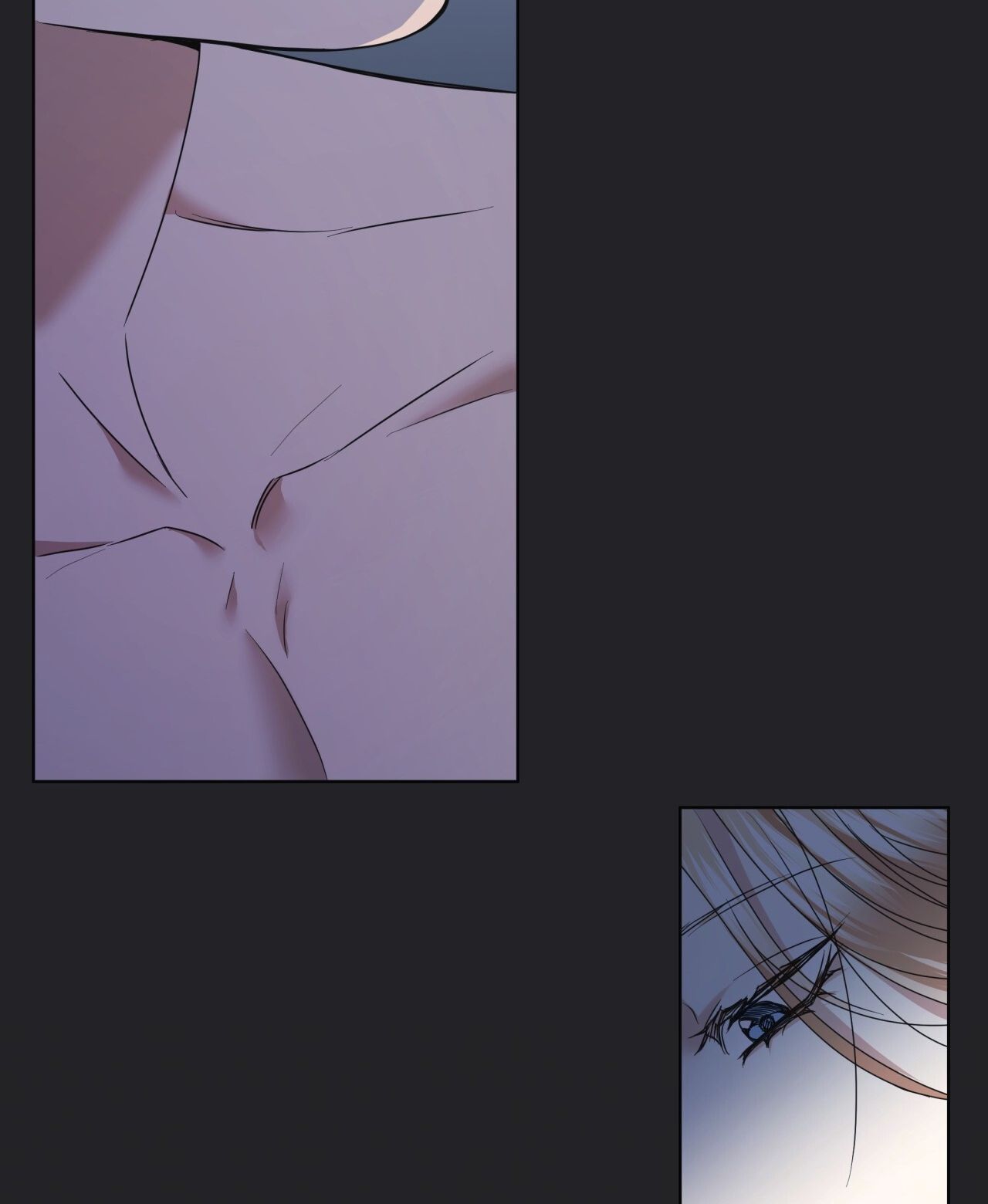 Nhất Túy Kinh Niên Chapter 37.1 - 19