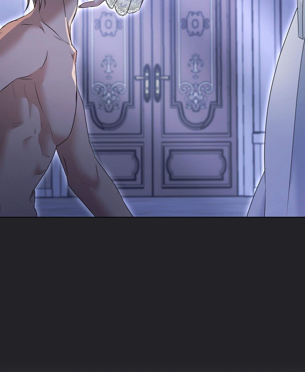 Nhất Túy Kinh Niên Chapter 37.1 - 23