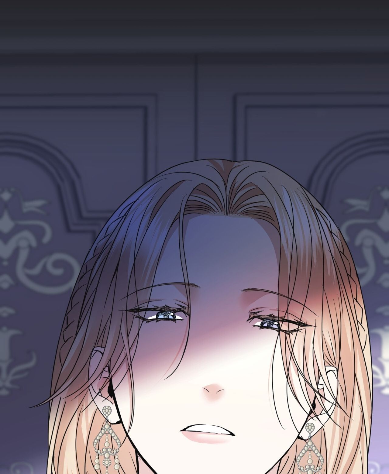 Nhất Túy Kinh Niên Chapter 37.1 - 24