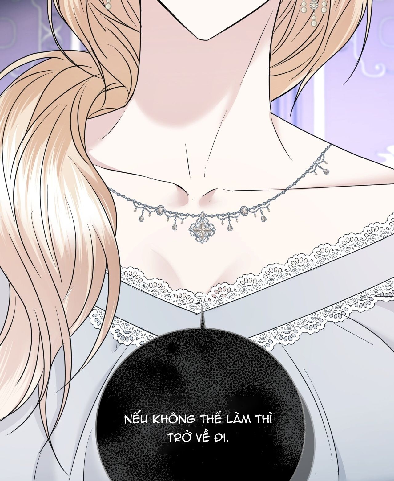 Nhất Túy Kinh Niên Chapter 37.1 - 25