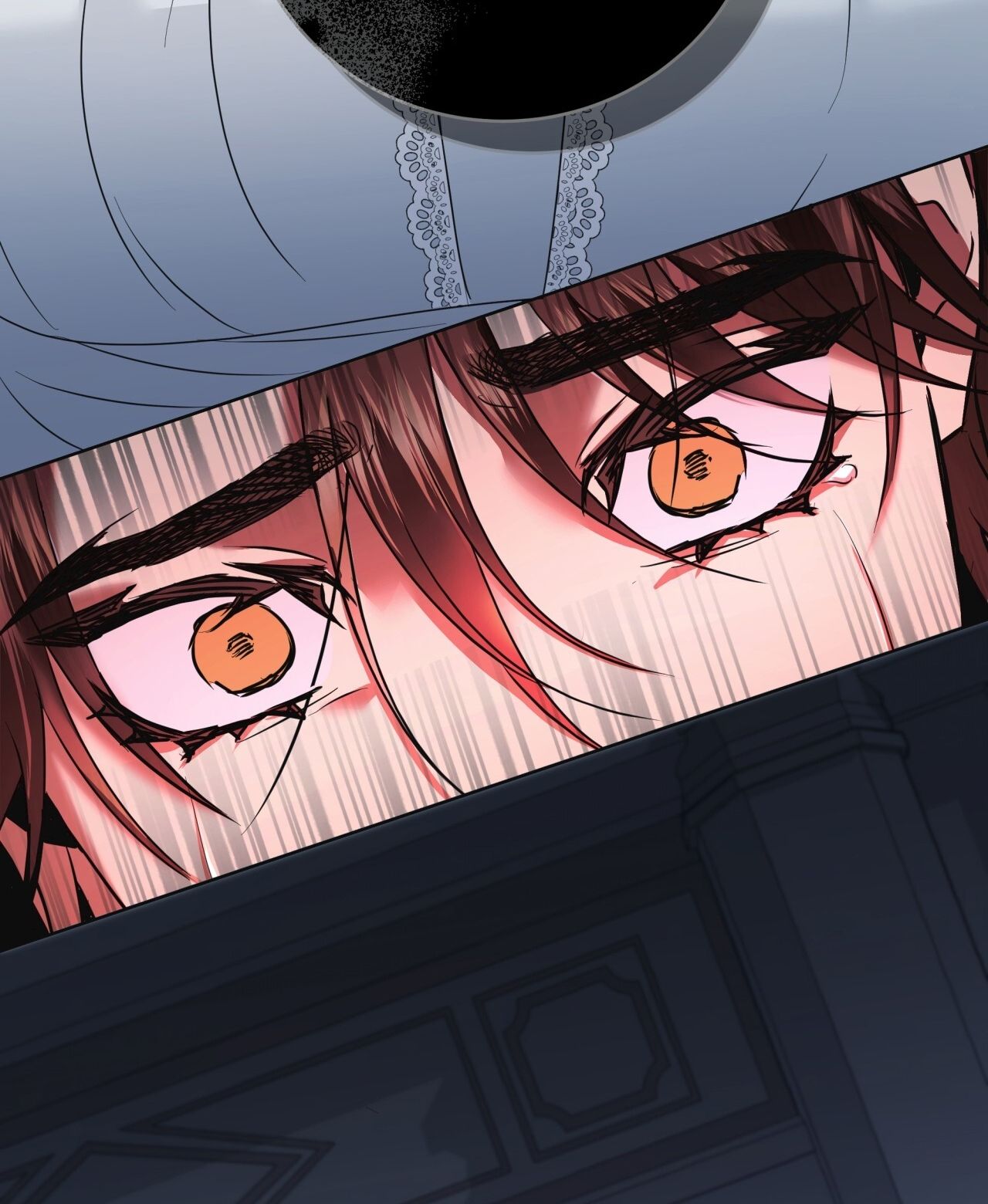 Nhất Túy Kinh Niên Chapter 37.1 - 26