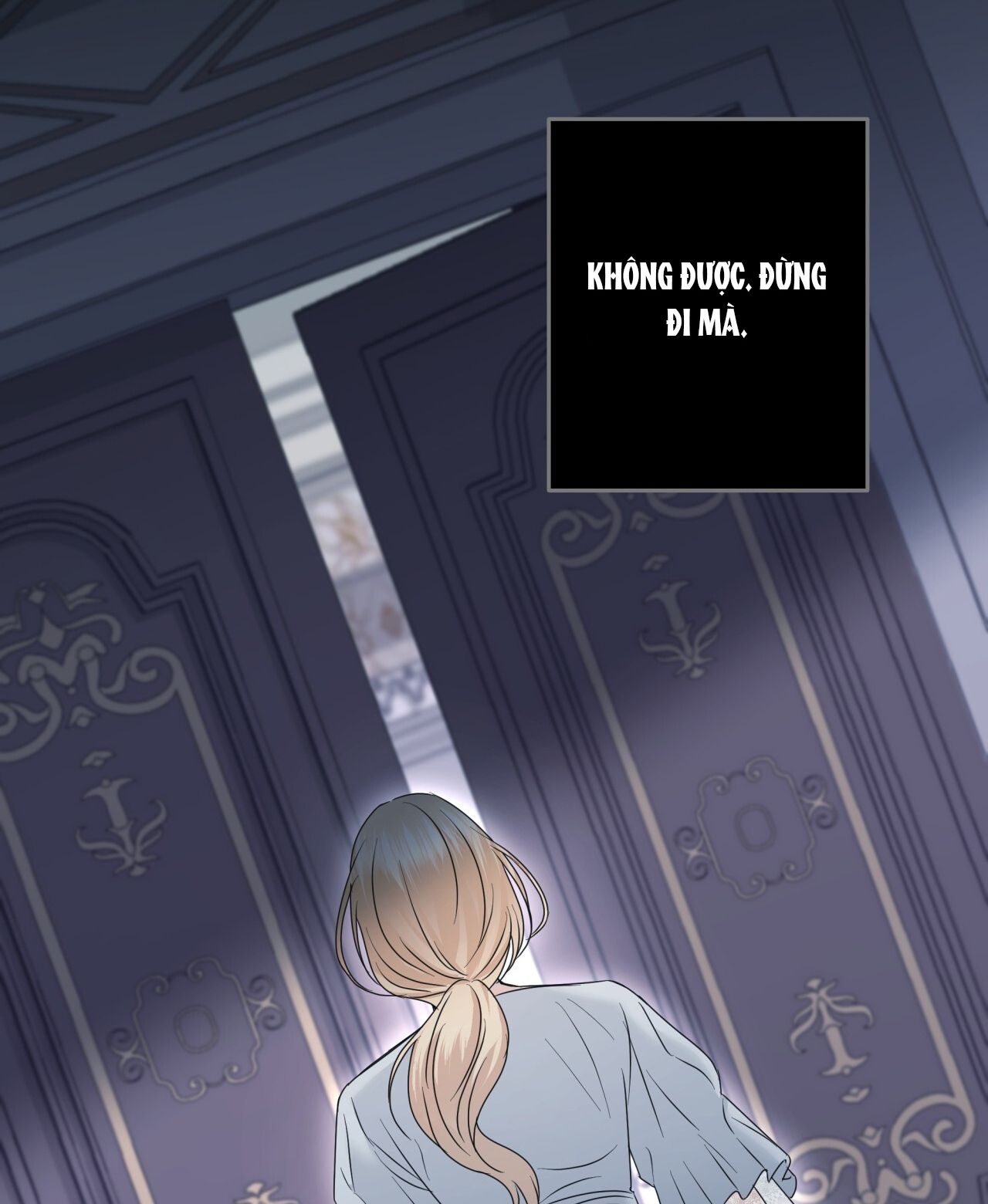 Nhất Túy Kinh Niên Chapter 37.1 - 27