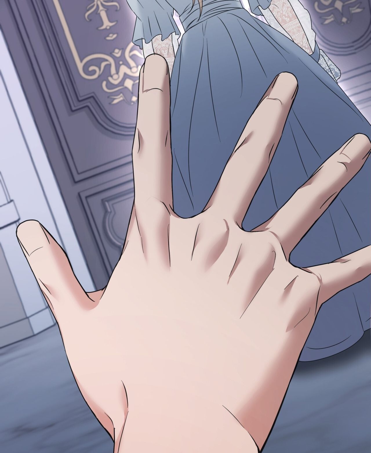 Nhất Túy Kinh Niên Chapter 37.1 - 28