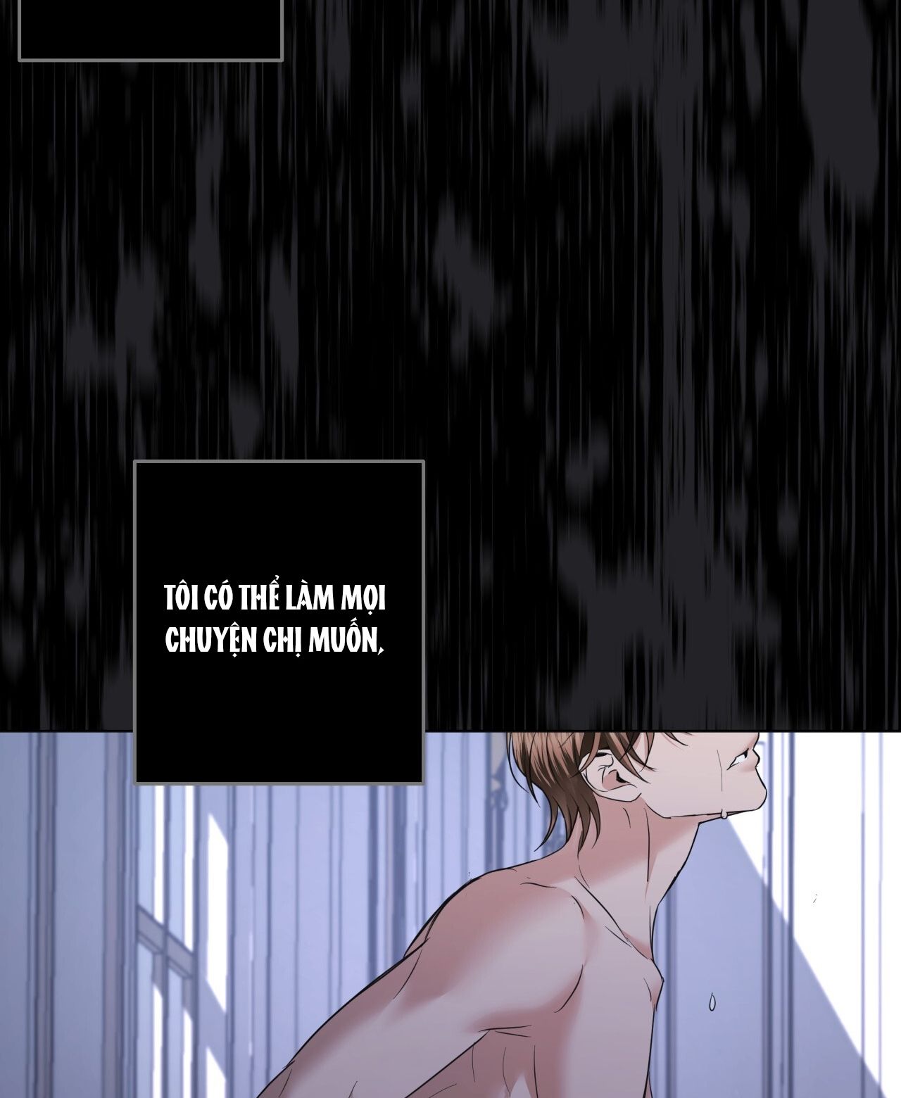 Nhất Túy Kinh Niên Chapter 37.1 - 30