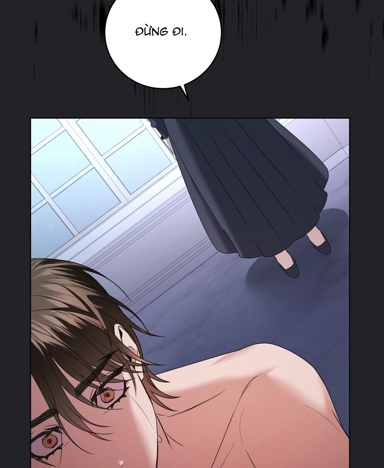 Nhất Túy Kinh Niên Chapter 37.1 - 32