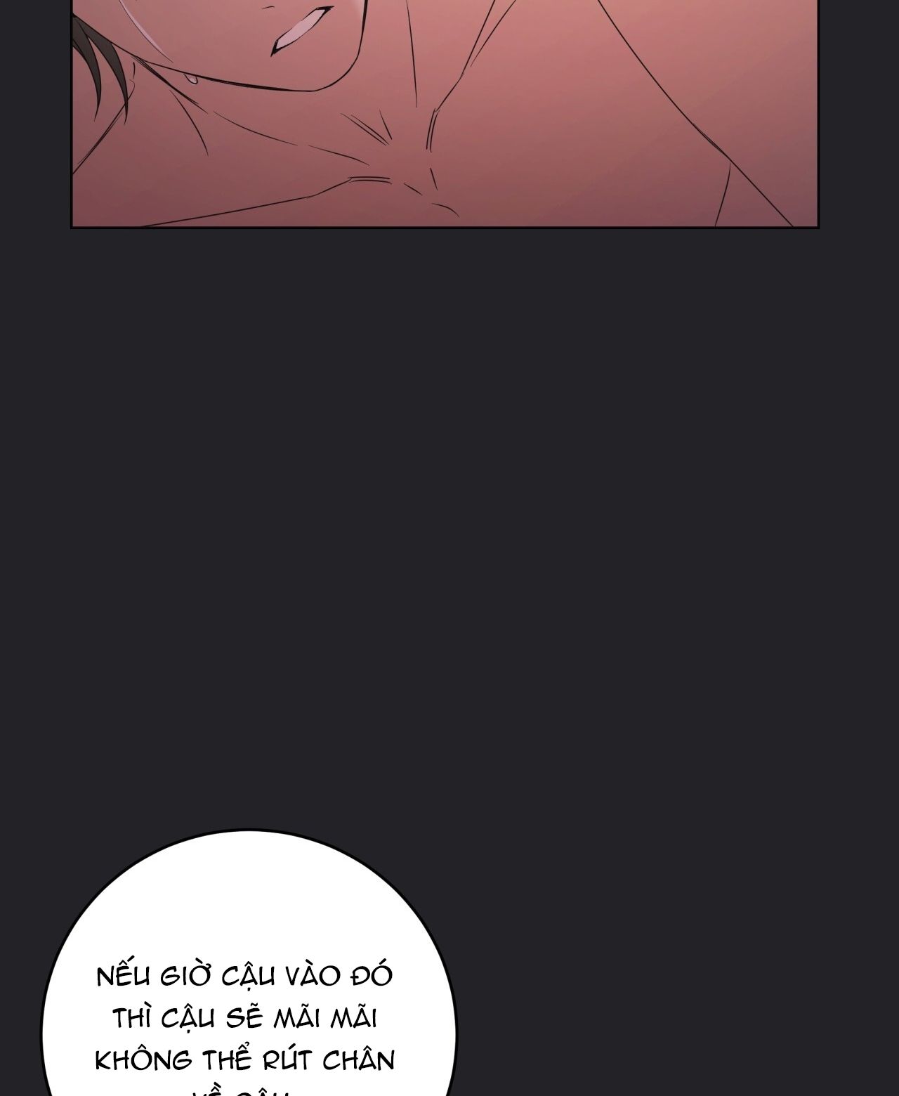 Nhất Túy Kinh Niên Chapter 37.1 - 33