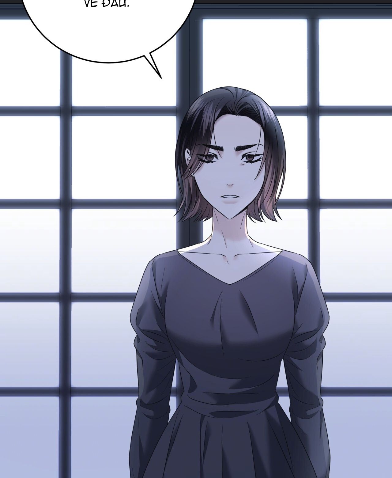 Nhất Túy Kinh Niên Chapter 37.1 - 34