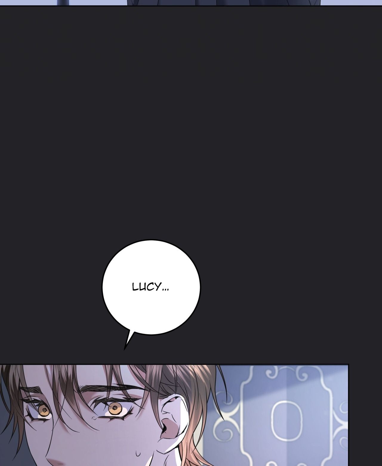 Nhất Túy Kinh Niên Chapter 37.1 - 35