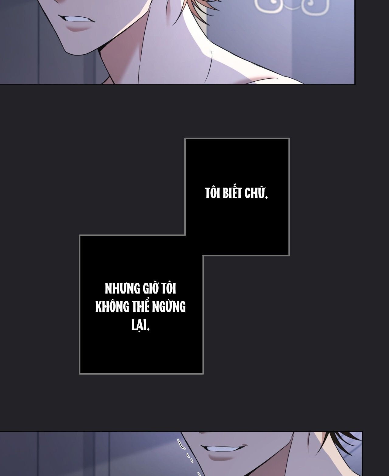 Nhất Túy Kinh Niên Chapter 37.1 - 36