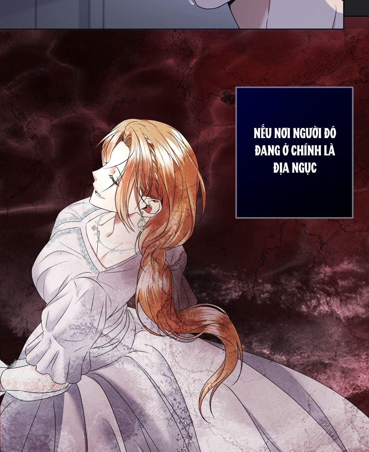 Nhất Túy Kinh Niên Chapter 37.1 - 37