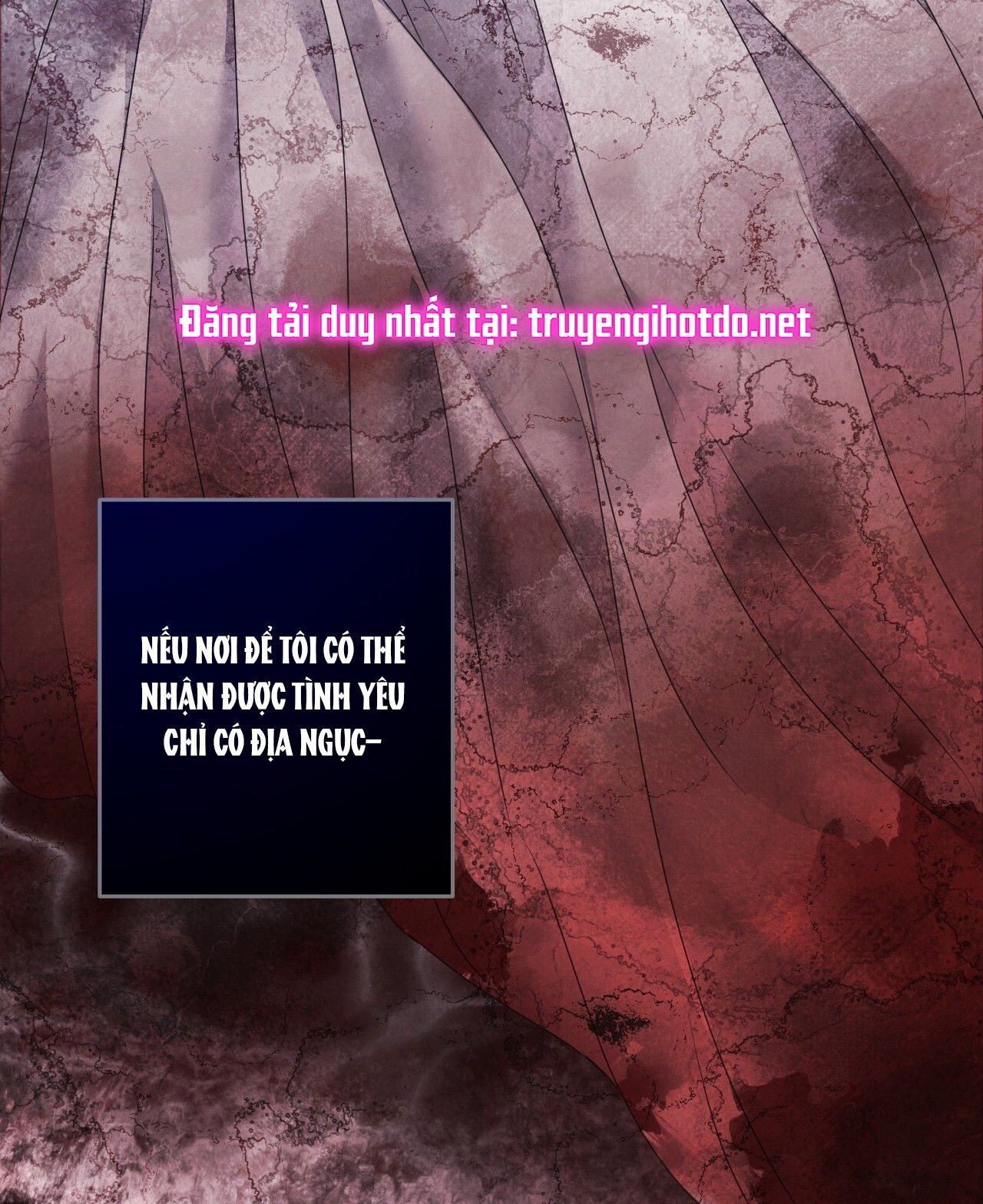 Nhất Túy Kinh Niên Chapter 37.1 - 38