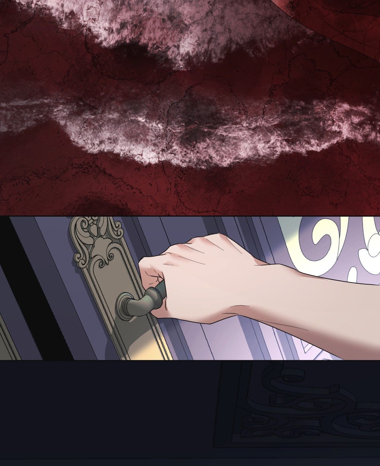 Nhất Túy Kinh Niên Chapter 37.1 - 39