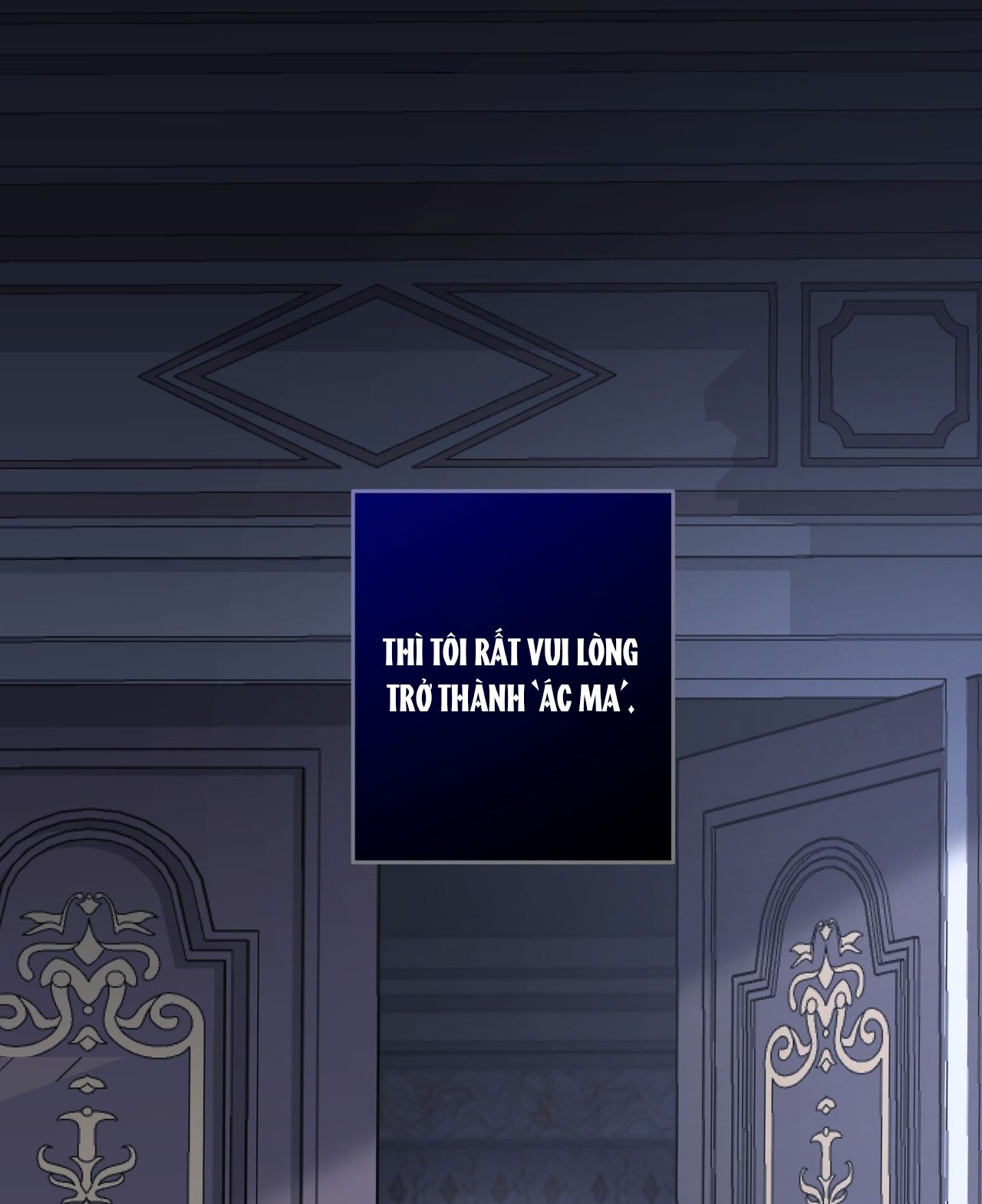 Nhất Túy Kinh Niên Chapter 37.1 - 40