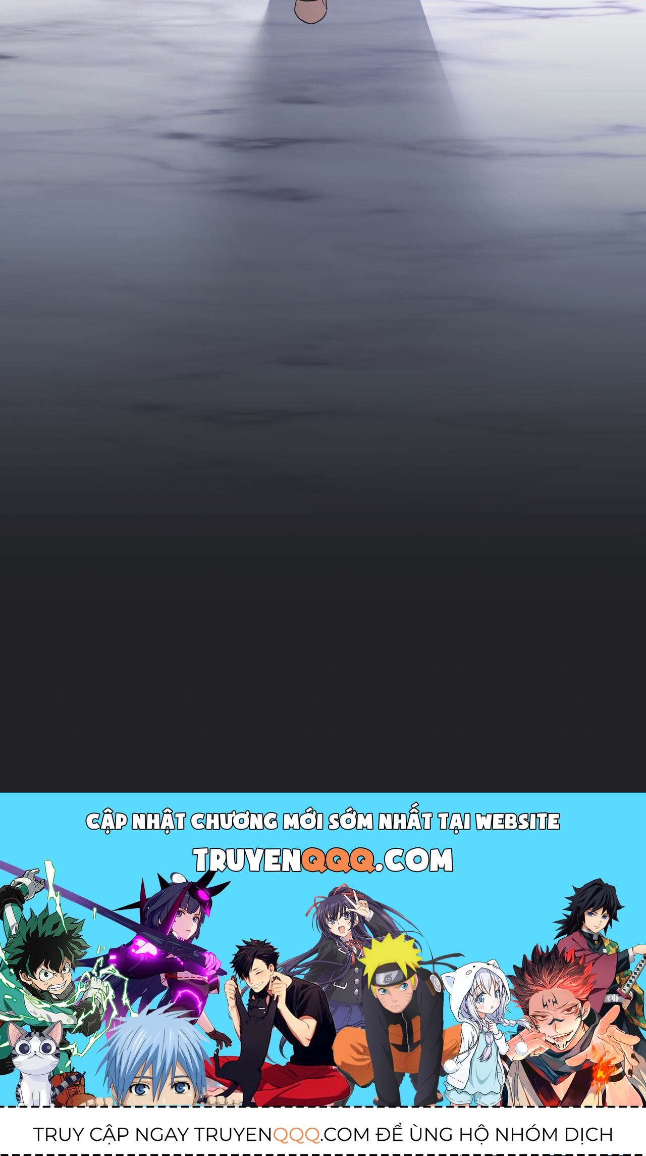 Nhất Túy Kinh Niên Chapter 37.1 - 42