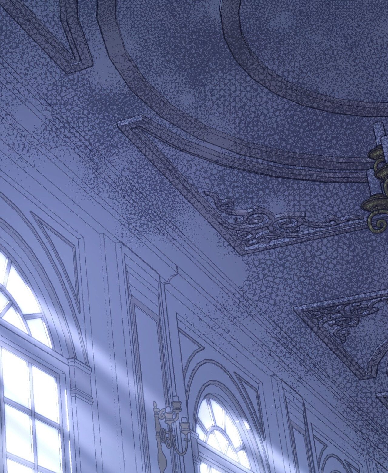 Nhất Túy Kinh Niên Chapter 37.1 - 6