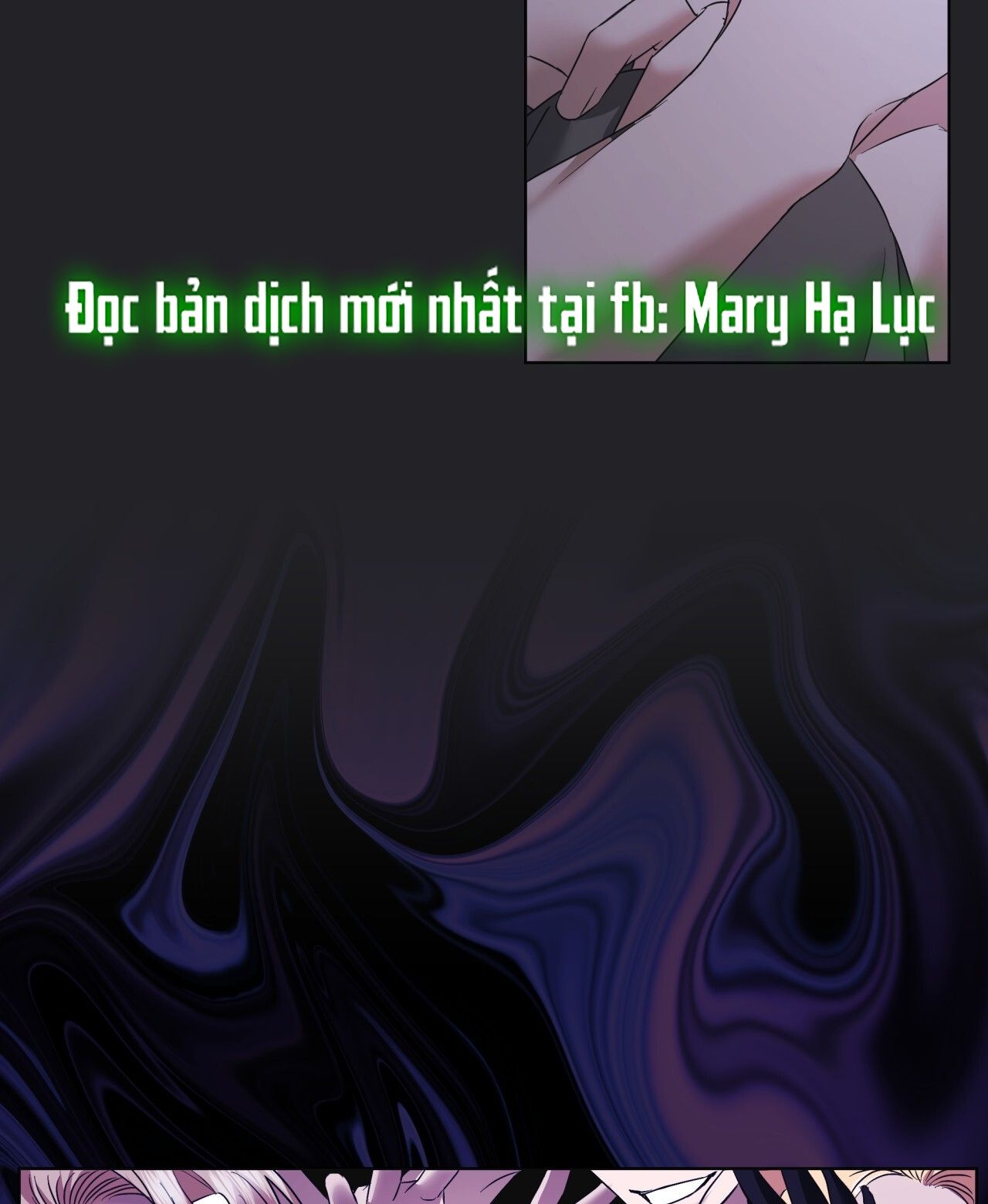 Nhất Túy Kinh Niên Chapter 37.1 - 8