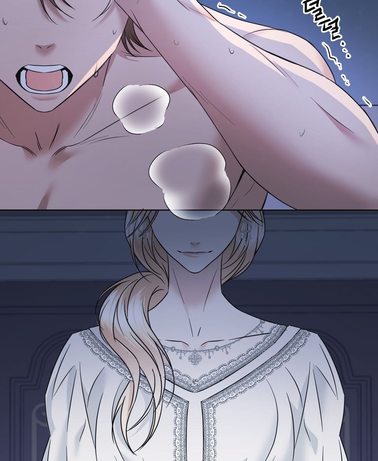 Nhất Túy Kinh Niên Chapter 37.1 - 10