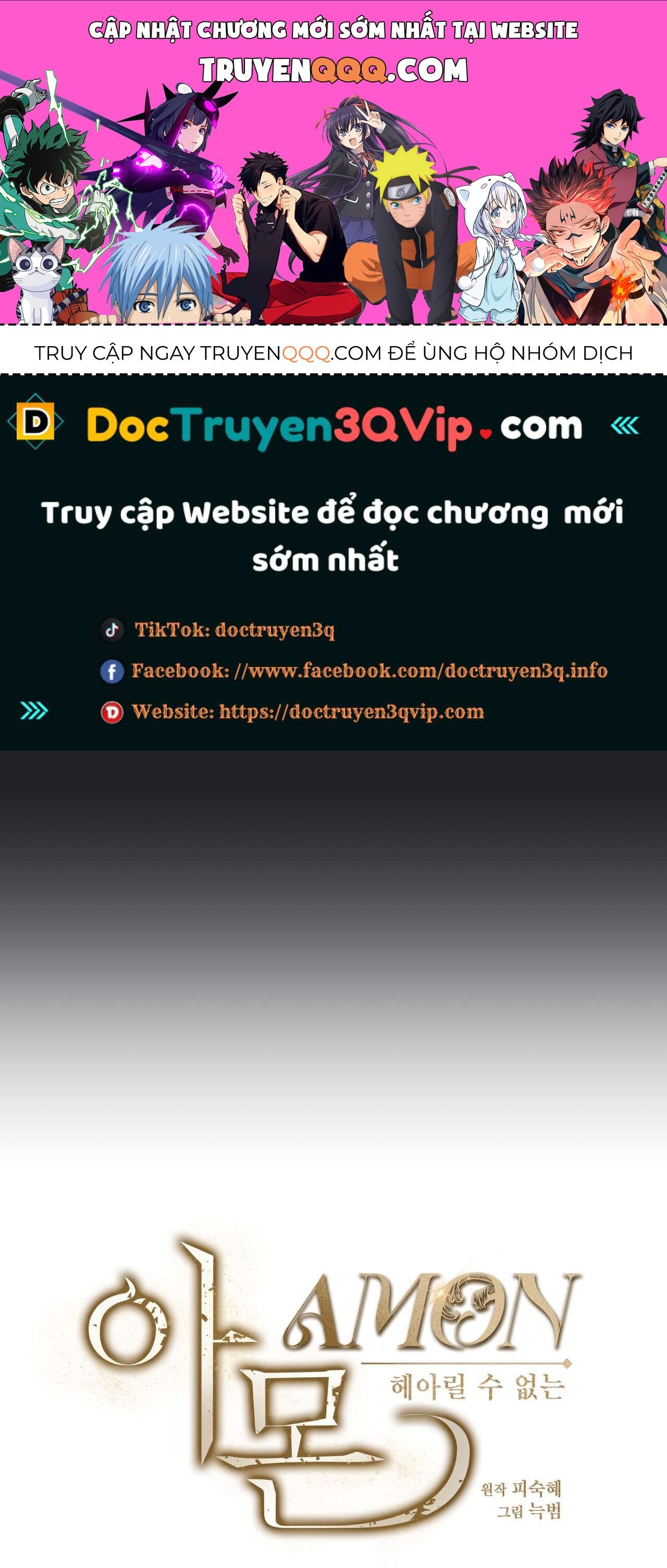 Nhất Túy Kinh Niên Chapter 37.2 - 1