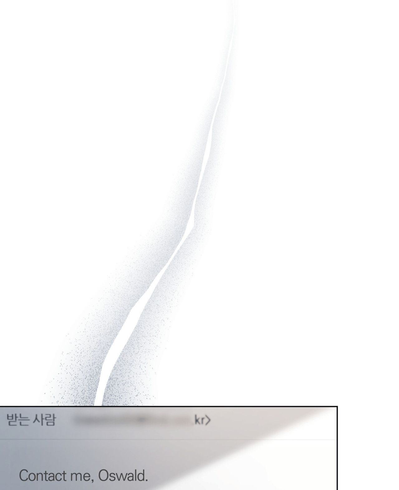 Nhất Túy Kinh Niên Chapter 37.2 - 2