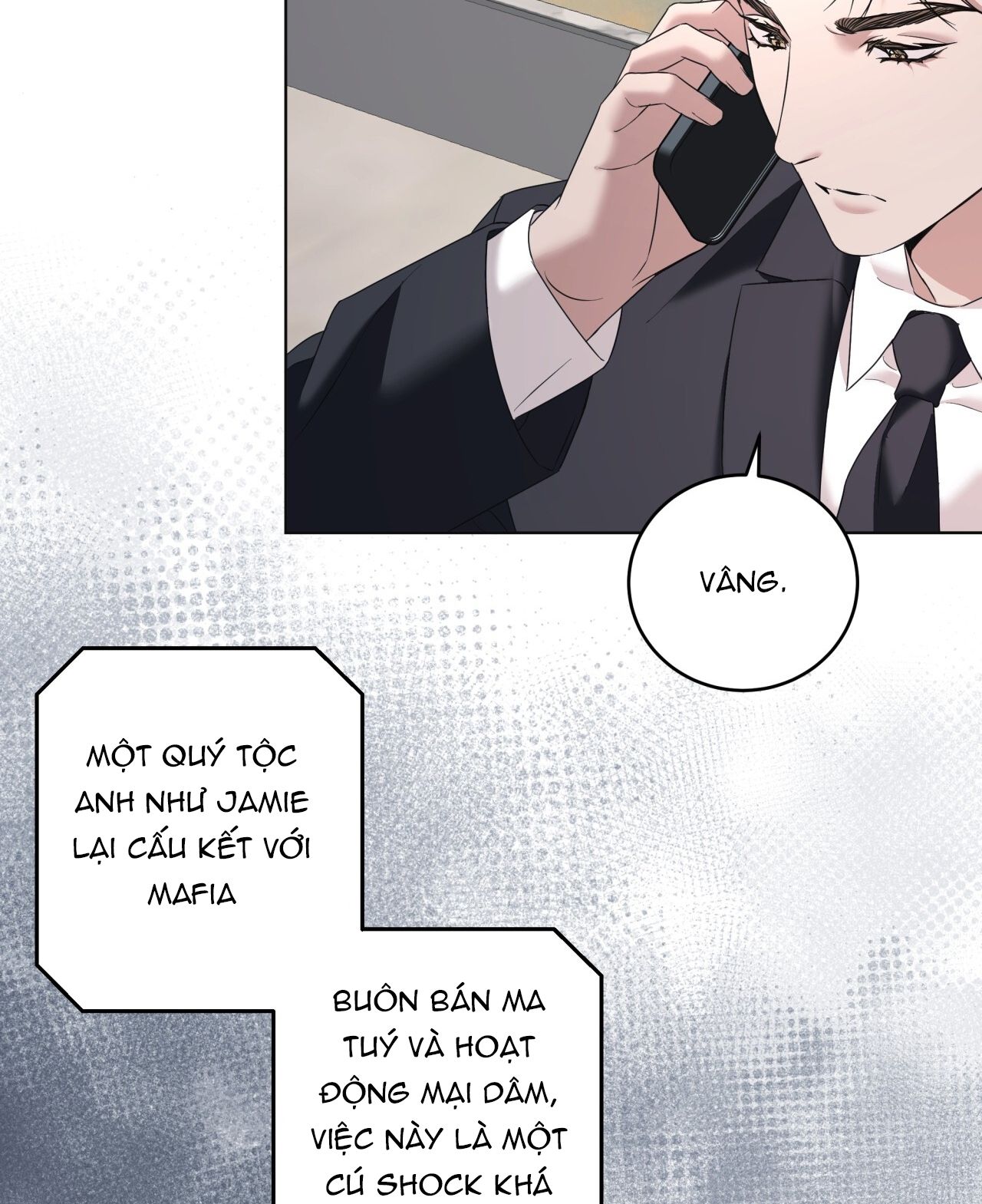 Nhất Túy Kinh Niên Chapter 37.2 - 11