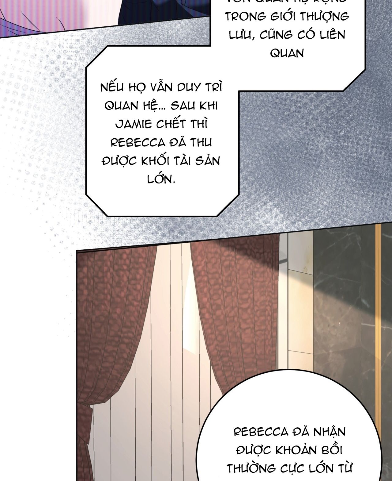 Nhất Túy Kinh Niên Chapter 37.2 - 13