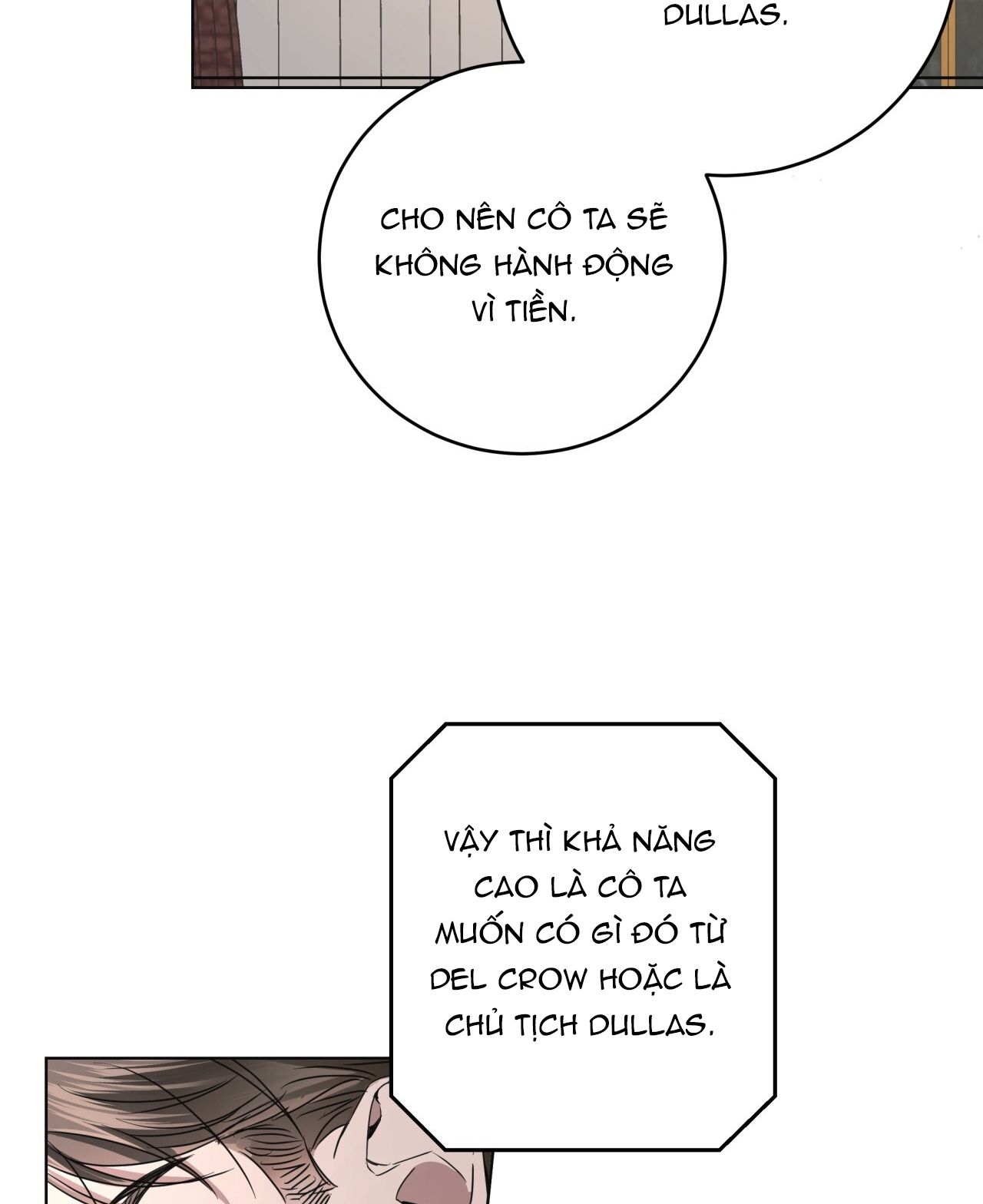 Nhất Túy Kinh Niên Chapter 37.2 - 14