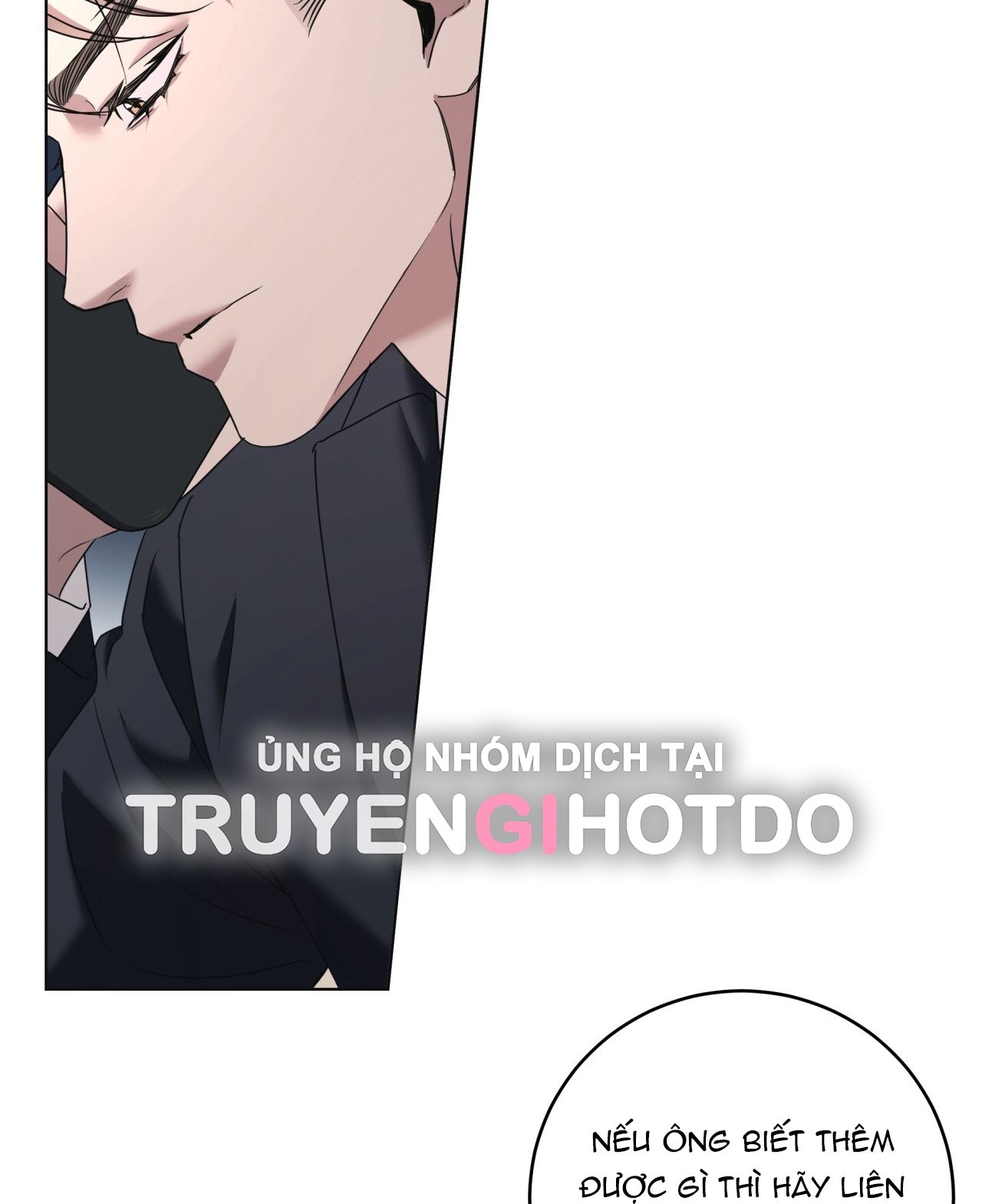 Nhất Túy Kinh Niên Chapter 37.2 - 15