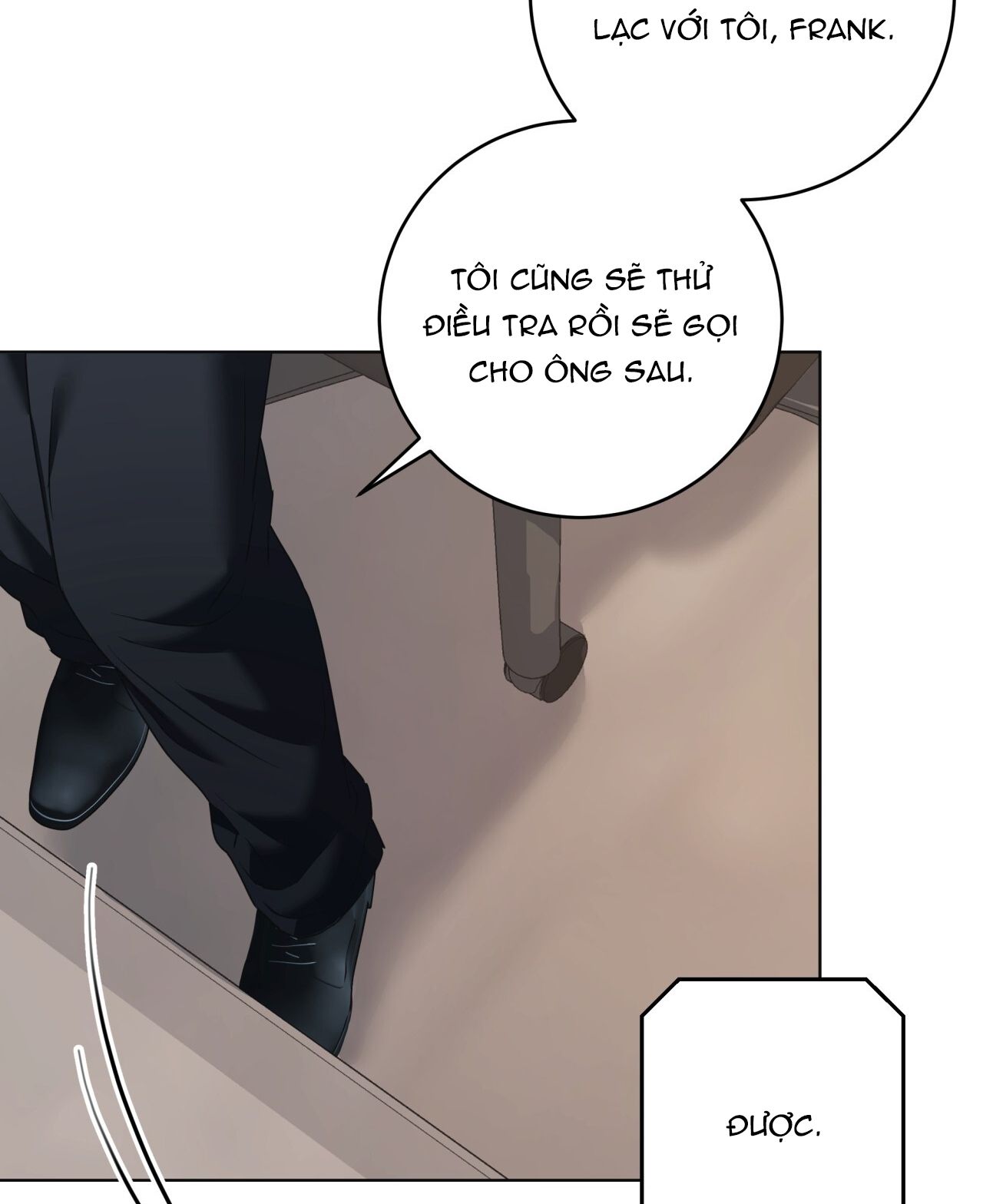 Nhất Túy Kinh Niên Chapter 37.2 - 16