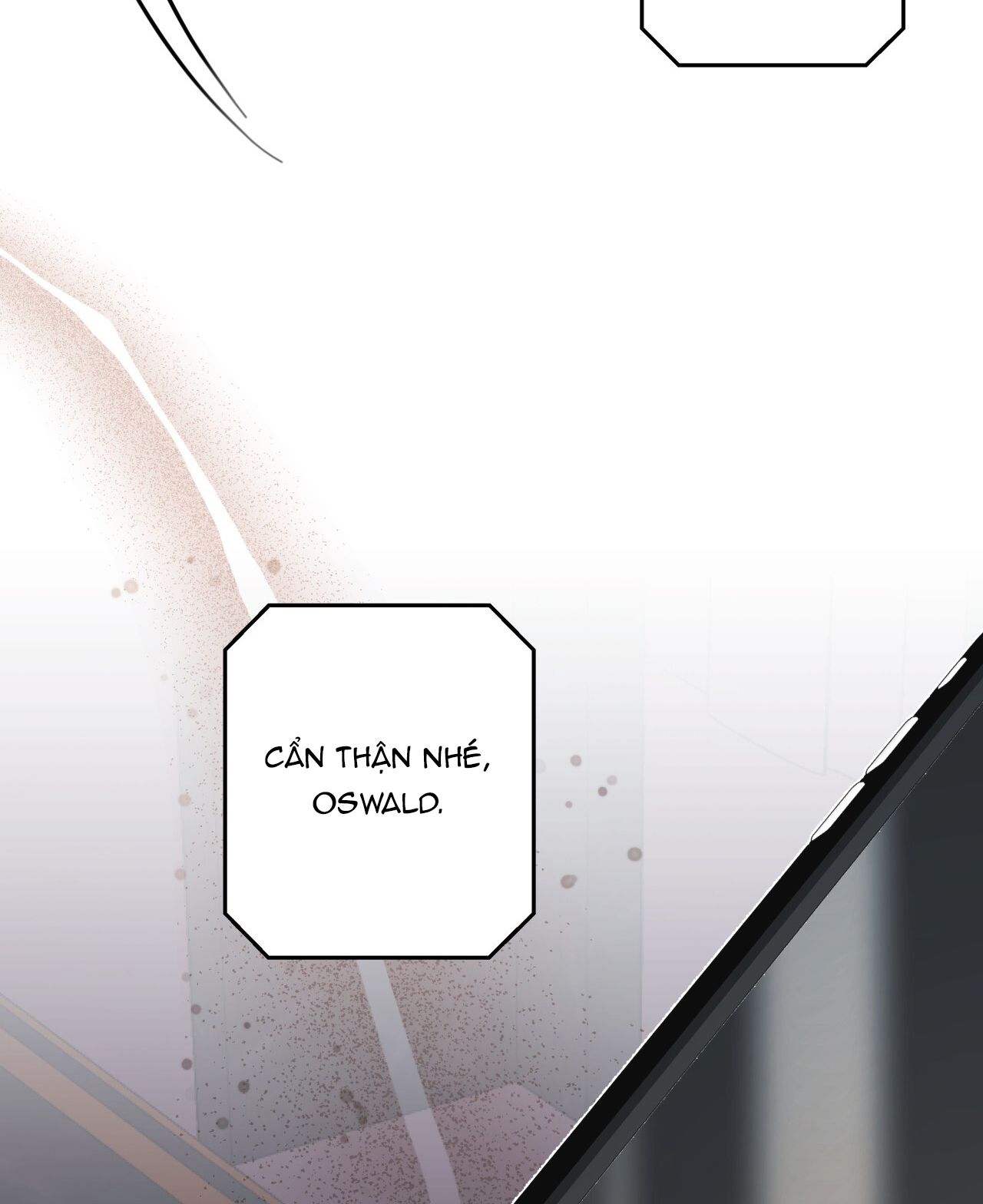 Nhất Túy Kinh Niên Chapter 37.2 - 17